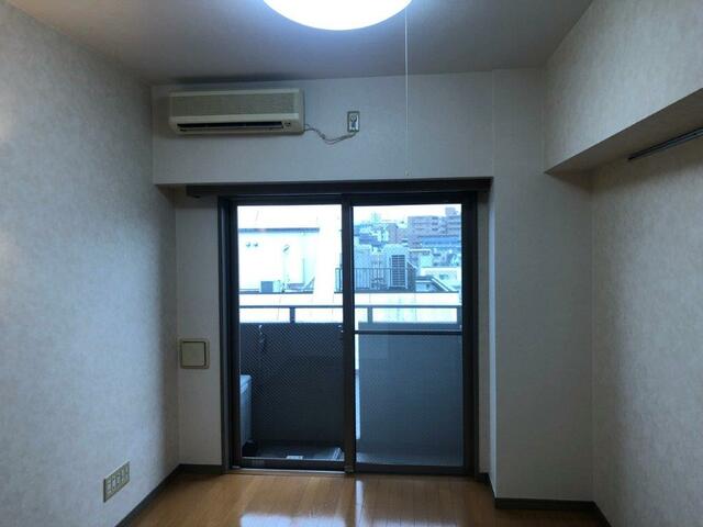 room 199410