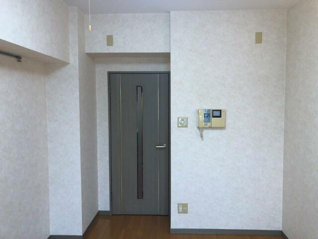 room 199411