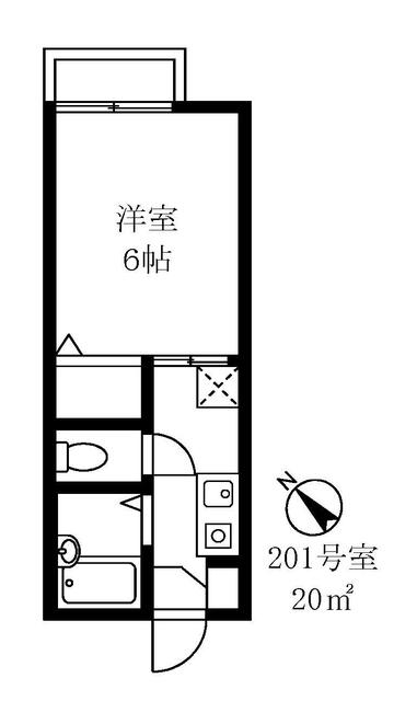 room 199415