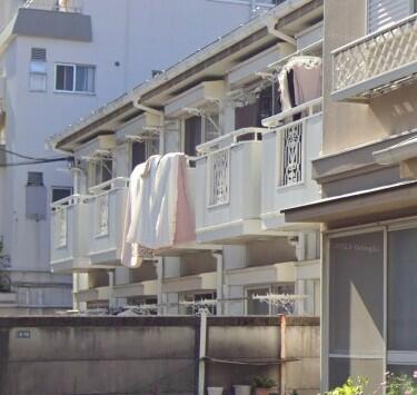 room 199416