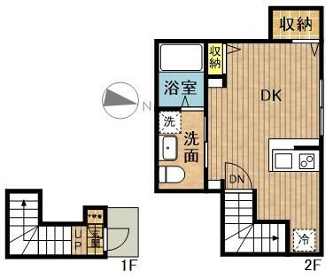 room 199427