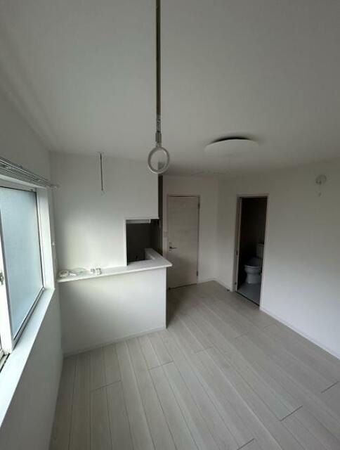 room 199429
