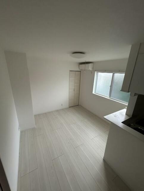 room 199430