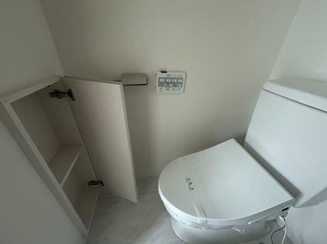 room 199433