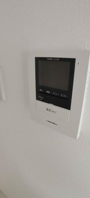 room 199435