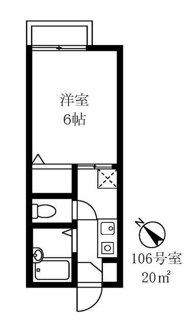 room 199439