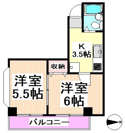 room 199451