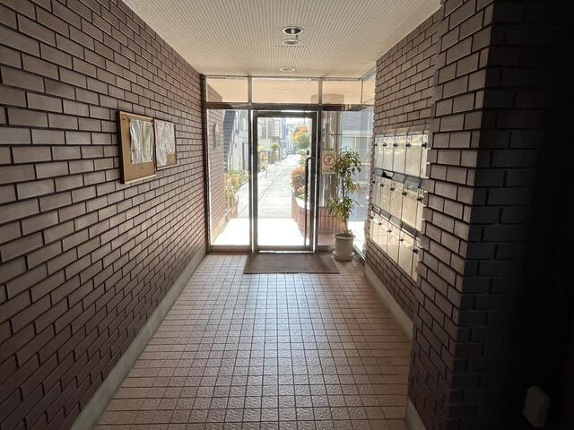 room 199453