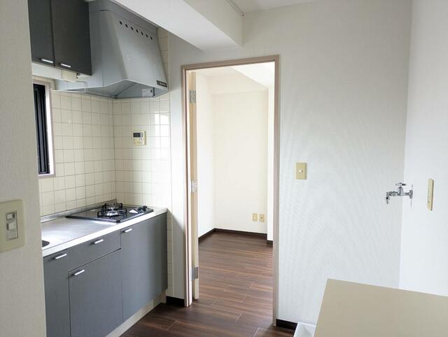 room 199454