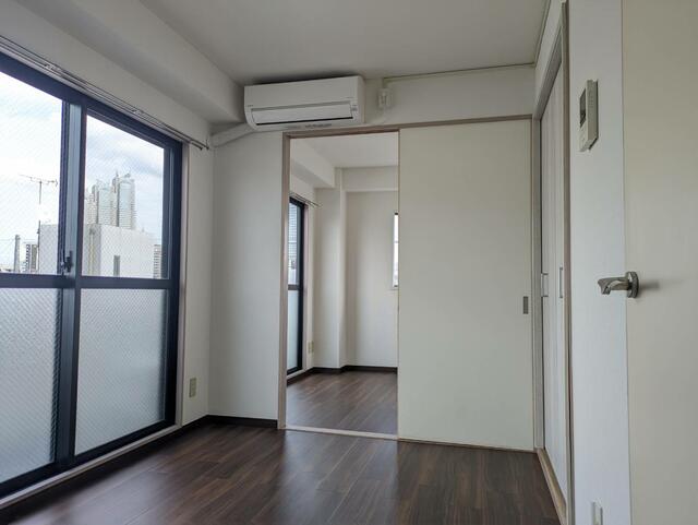 room 199455