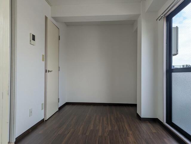 room 199456