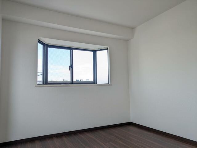 room 199457