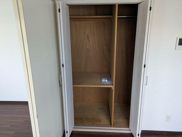 room 199460