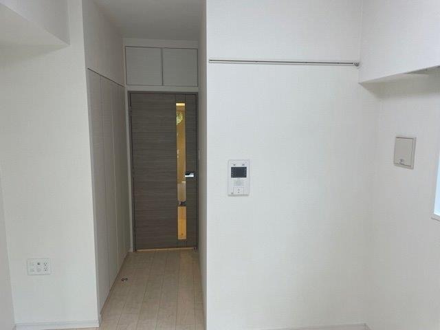 room 199699
