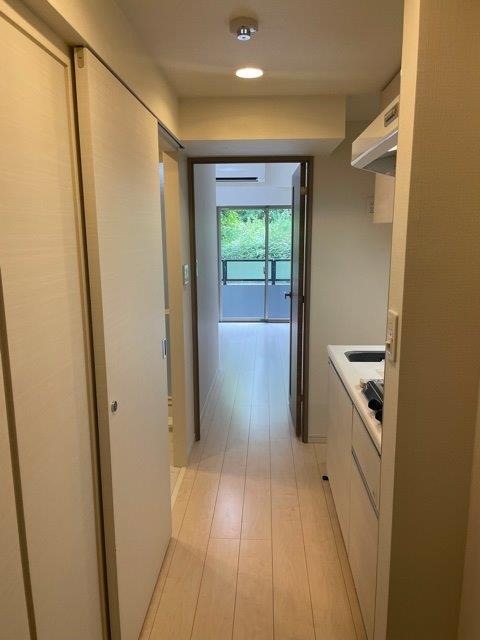 room 199700