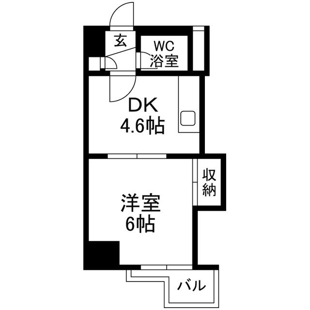 room 200560
