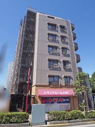room 200561