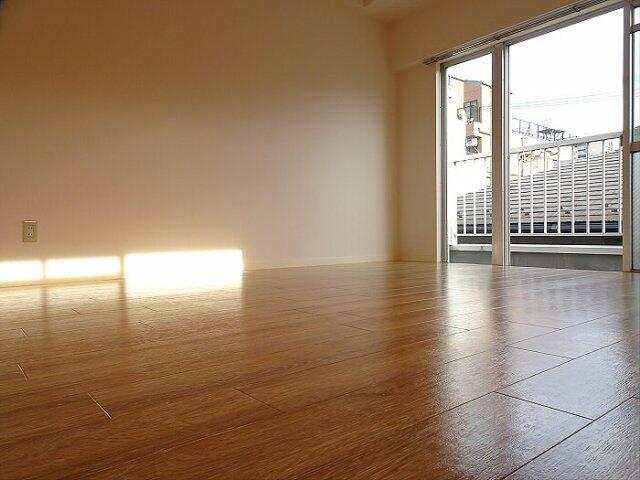 room 200577