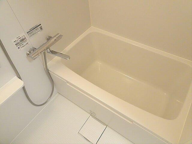 room 200578