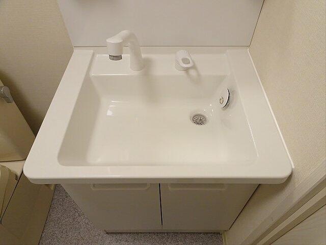 room 200580
