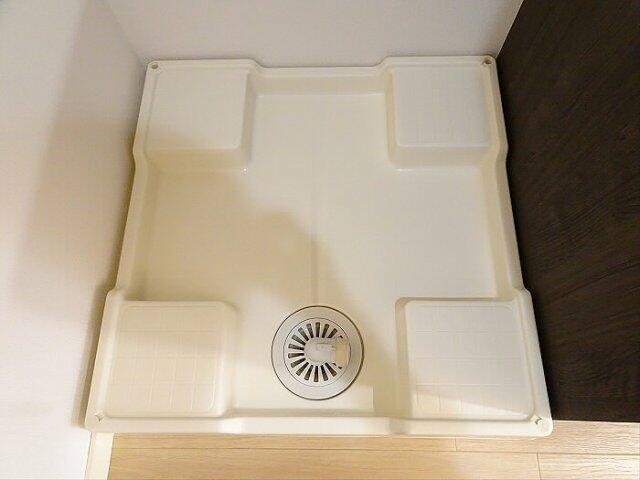 room 200581