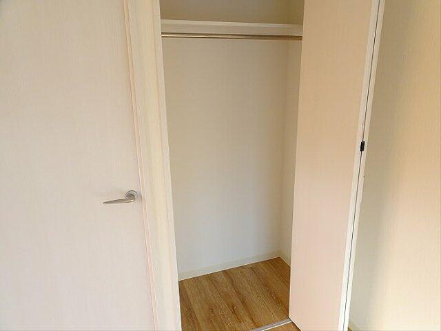 room 200583