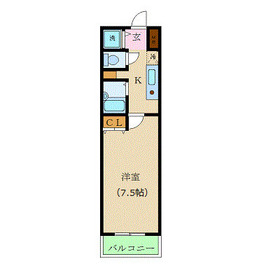 room 200660