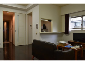 room 200662