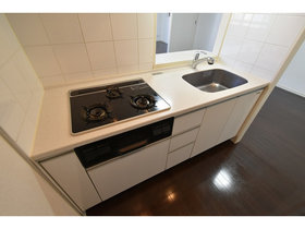 room 200663