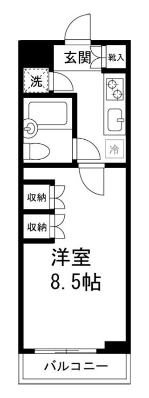 room 200667