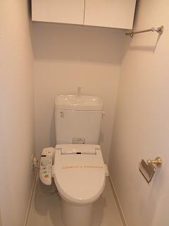 room 200700
