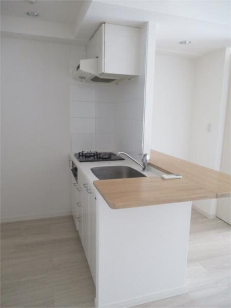 room 200701