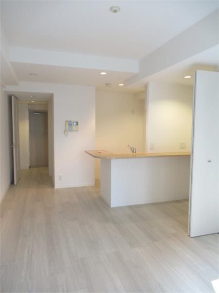 room 200705