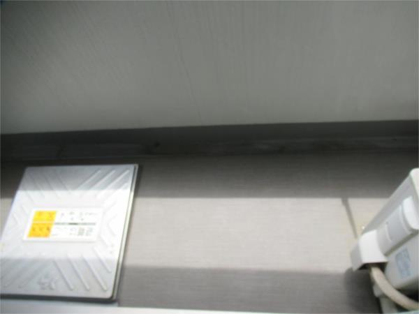 room 200706