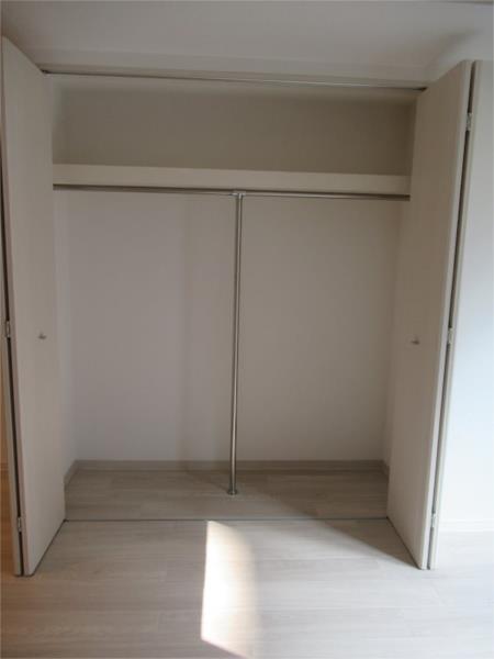 room 200707