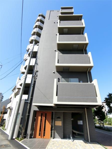 room 200718