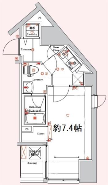 room 200719