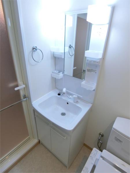 room 200720