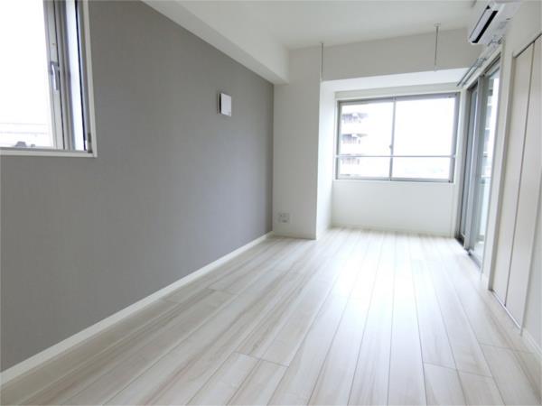 room 200722