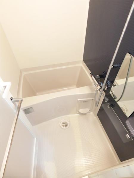 room 200723
