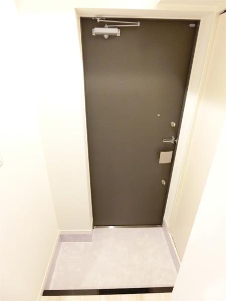 room 200725