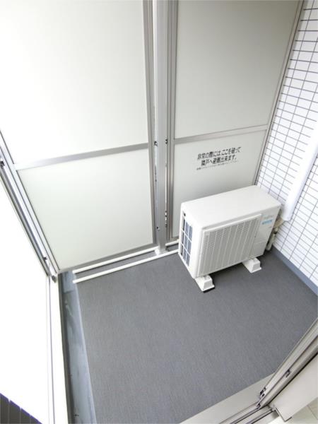 room 200726