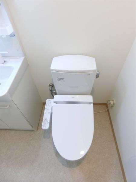 room 200727