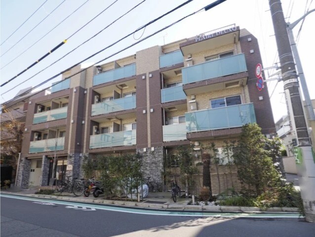 room 200820