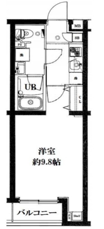 room 200821