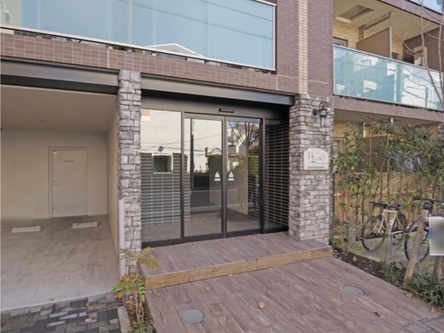 room 200824