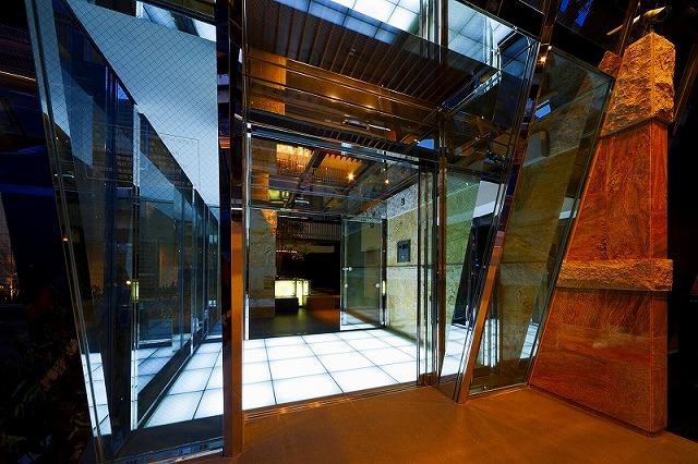 room 200838