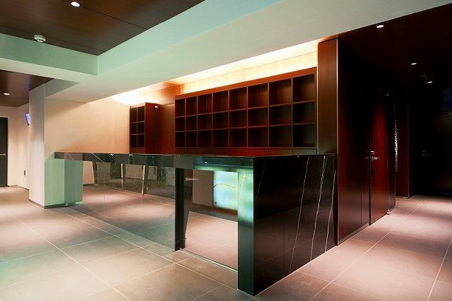 room 200842