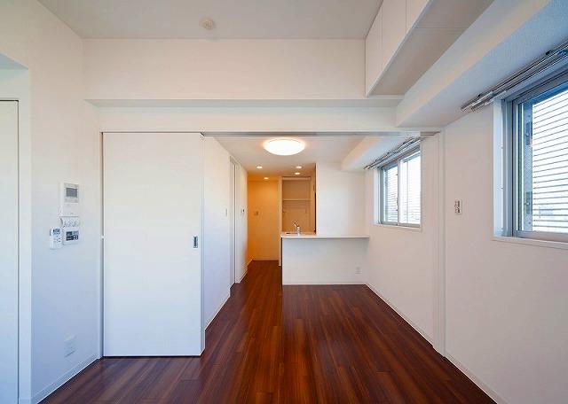 room 200843
