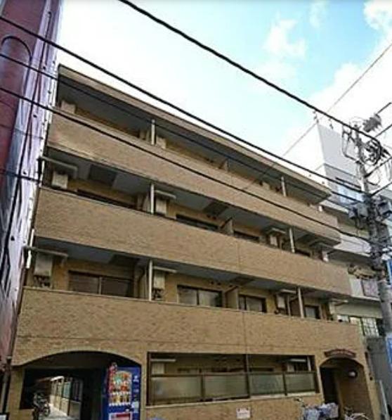 room 200856